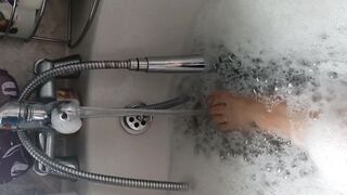 Footworshipers2020
