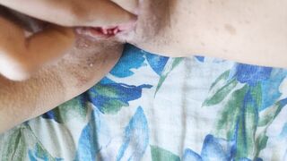 point of view Masturbation - Timeker