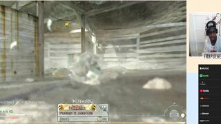 Daily Upload 093
