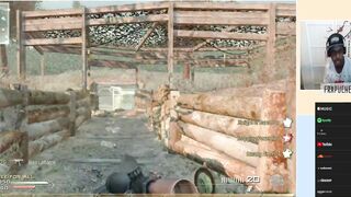 Daily Upload 093