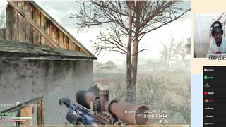 Daily Upload 093