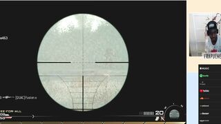 Daily Upload 093