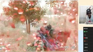 Daily Upload 093