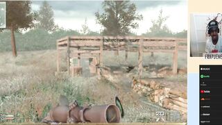 Daily Upload 093