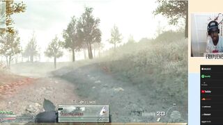 Daily Upload 093