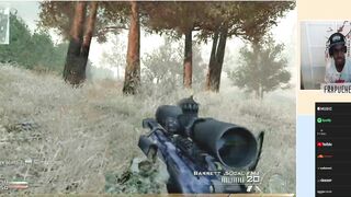 Daily Upload 093