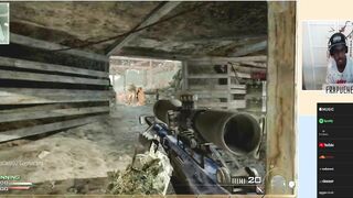Daily Upload 093