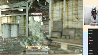 Daily Upload 093