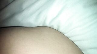 Rough Private Sex