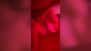 Need some help