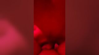 Need some help