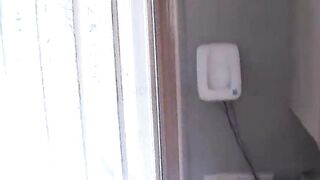 My Step Milf Wants To Be My New Lover Preview