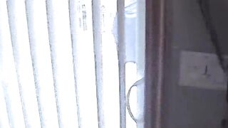 My Step Milf Wants To Be My New Lover Preview
