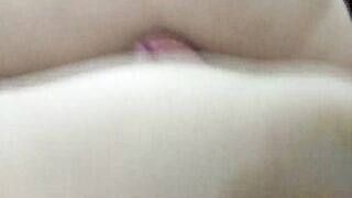 Wild Dances of Penis To Ex-Wife's Tune .!. Devils Pedicure, sex
