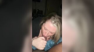 Sloppy Soak Blowjob Bye 1 of the best