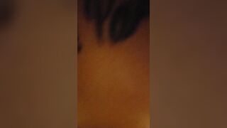 bimbos next Door came by for a Swallow