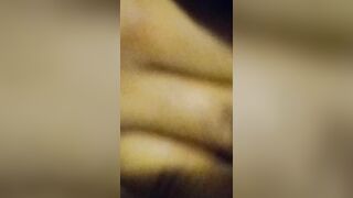 Same Neighbors Caught me the other Day came for CUNT PLAY