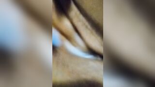 Same Neighbors Caught me the other Day came for CUNT PLAY
