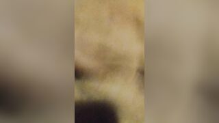 Same Neighbors Caught me the other Day came for CUNT PLAY