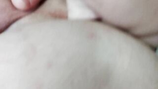 cougar Tounge Fuckinh my Butt