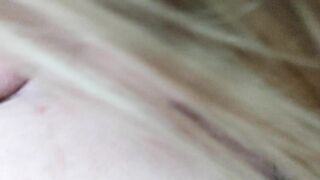 cougar Tounge Fuckinh my Butt