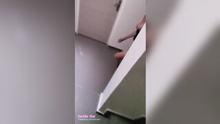 FORBIDDEN ADVENTURES, Hotel FUN #4, Heels & Breasts, UP the Stairs Nude