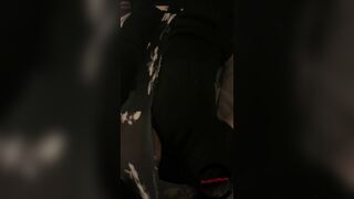(PREVIEW): Frontal Atomic Wedgies Deserve an Applause