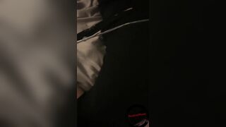 (PREVIEW): Frontal Atomic Wedgies Deserve an Applause