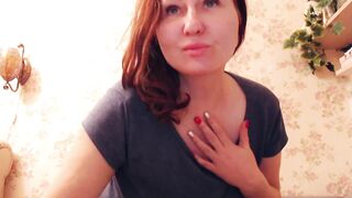 I Stick my Finger Fuck into my Anus and Sniff them