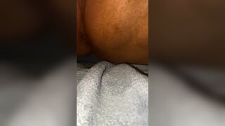 Soak BBW needs some Company