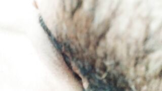 Licking my Neighbors's Vagina