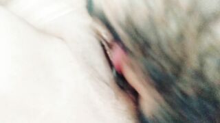 Licking my Neighbors's Vagina
