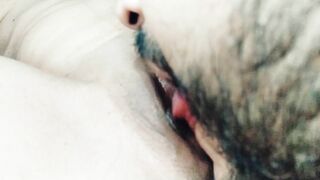 Licking my Neighbors's Vagina