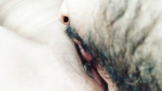 Licking my Neighbors's Vagina