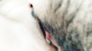 Licking my Neighbors's Vagina