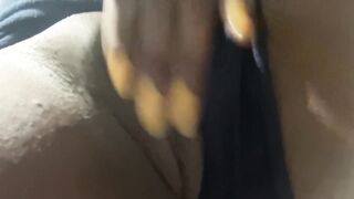 Midnight Rub