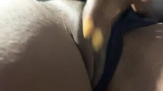 Midnight Rub