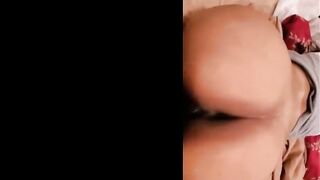 Pretty sluts first Time Fuck Doggy Style