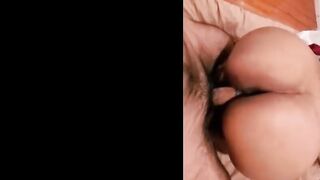 Pretty sluts first Time Fuck Doggy Style
