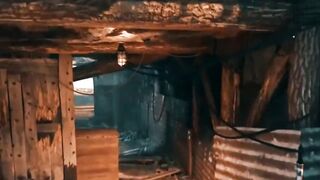 Mature Guys getting Banged! inside the Booty