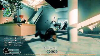 Mature Guys getting Banged! inside the Booty