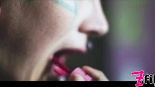 Finaly a Real Porn NOT - Full Sex Tape At: Kinky Dreaz Movie