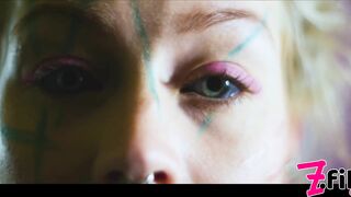 Finaly a Real Porn NOT - Full Sex Tape At: Kinky Dreaz Movie