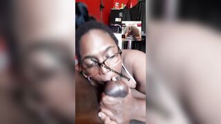 #blowjob
