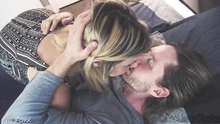 My Step Milf Is My Best Friend Preview - Fifi