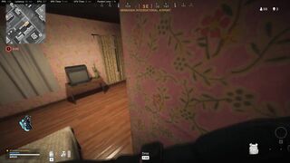 Call of Duty War Zone inside three Minutes or less