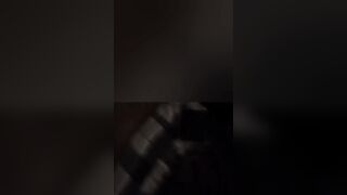 Fucking Random Guy into the Park