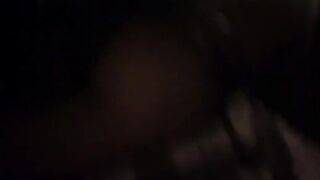 Fucking Random Guy into the Park