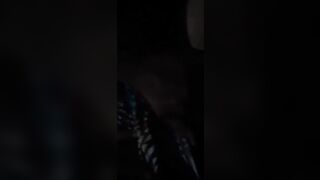 Fucking Random Guy into the Park