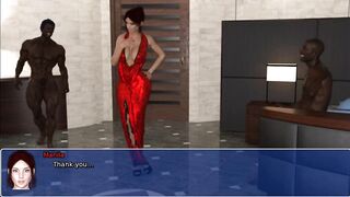 MS:BO Sex Scenes #2